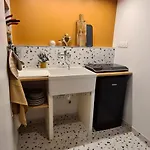 Maison De Charme - - Ile De Re -