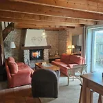 Penzion Maison De Charme - - Ile De Re - La Rochelle (Charente-Maritime)